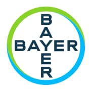 (c) Bayerparahomens.com.br