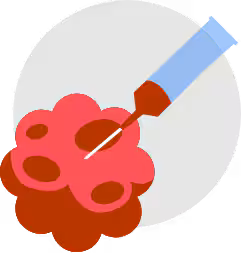 Title Alt tag