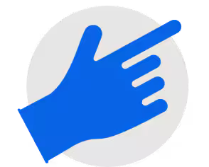 Title Alt tag