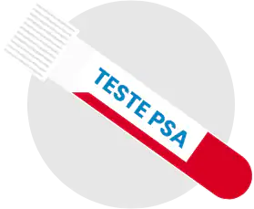Title Alt tag
