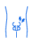 cancer-de-prostata