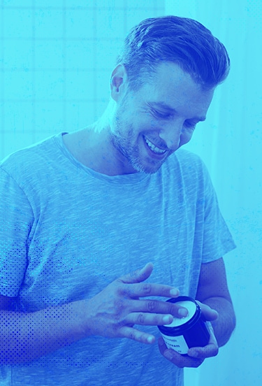 NUB_DPJ_Bayer-Para-Homens_Artigos_Banners-AutocuidadoAutocuidado_Elevar-Autoestima_Mobile