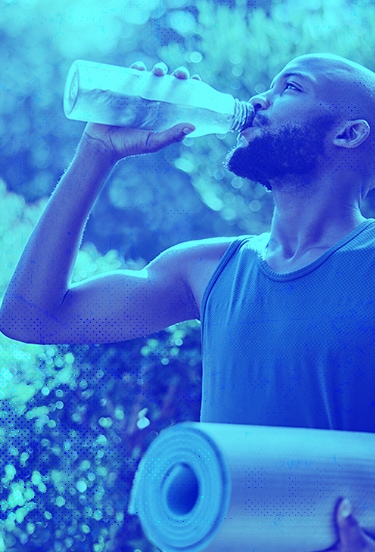 NUB_DPJ_Bayer-Para-Homens_Artigos_Banners-AutocuidadoAutocuidado_Envelhecimento-Saudavel_Mobile