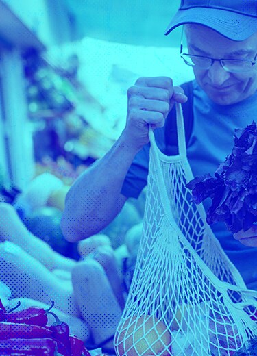 NUB_DPJ_Bayer-Para-Homens_Artigos_Banners-NutricaoNutricao_10-Passos_Destaque