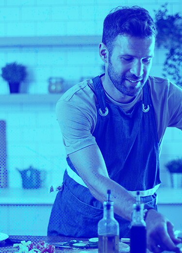 NUB_DPJ_Bayer-Para-Homens_Artigos_Banners-NutricaoNutricao_Dicas-Vegetarianas_Destaque