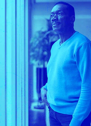 NUB_DPJ_Bayer-Para-Homens_Artigos_Banners-Saude-MentalSaude-Mental_Destaque