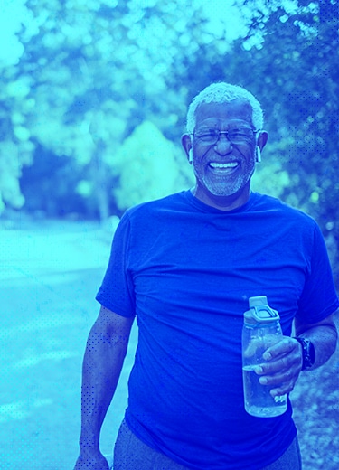 NUB_DPJ_Bayer-Para-Homens_Artigos_BannersEsporte-e-Exercicio_Beneficios-e-o-Impacto-do-Esporte