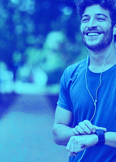 NUB_DPJ_Bayer-Para-Homens_Artigos_BannersEsporte-e-Exercicio_Dicas-para-Inserir_Destaque